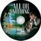 ALL OR NOTHING